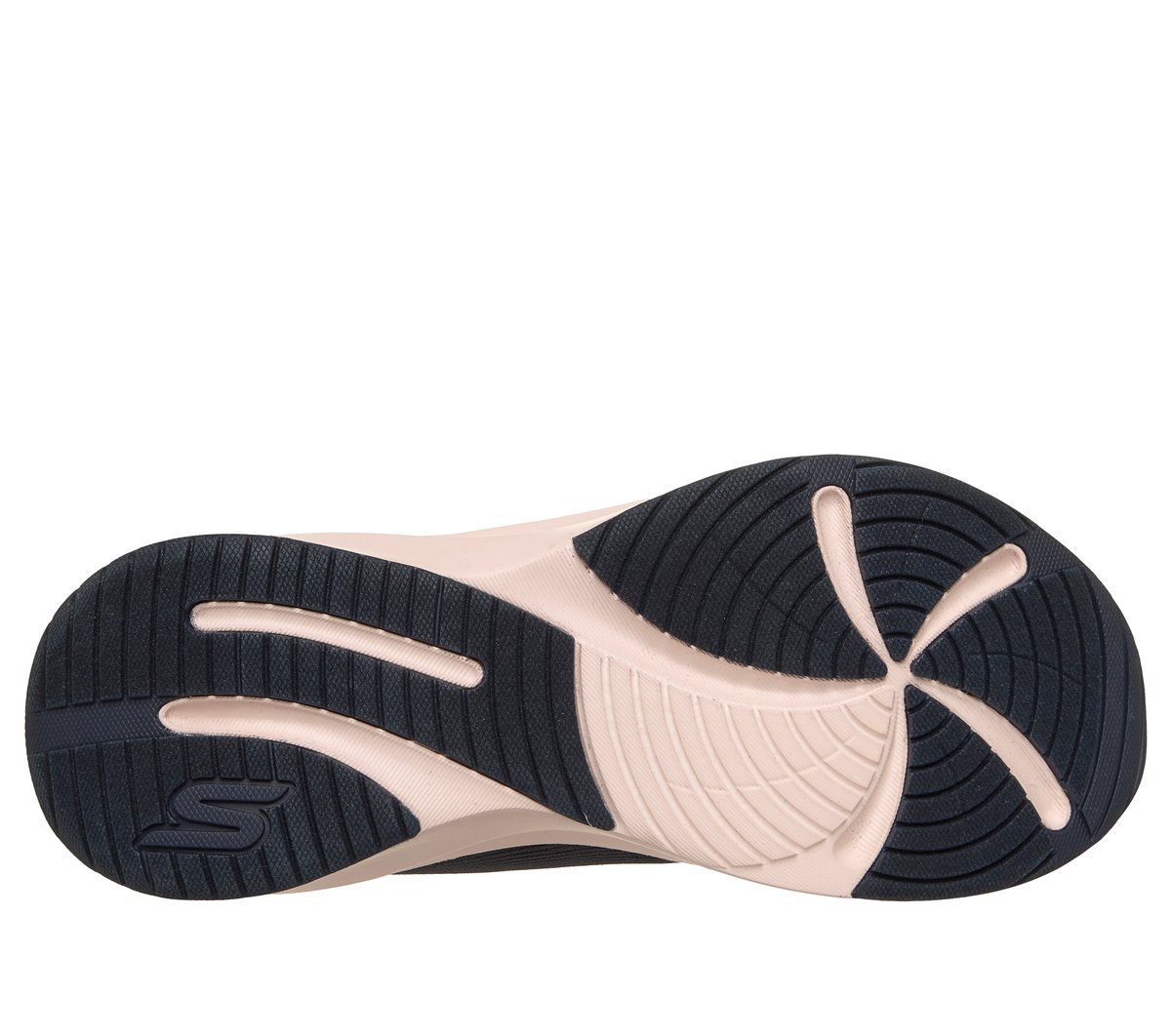 Plush Foam | Skechers