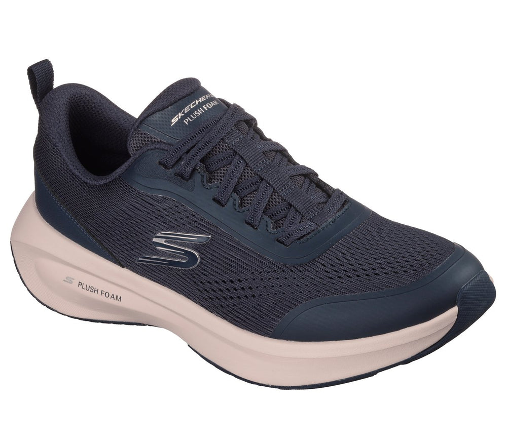 Plush Foam | Skechers
