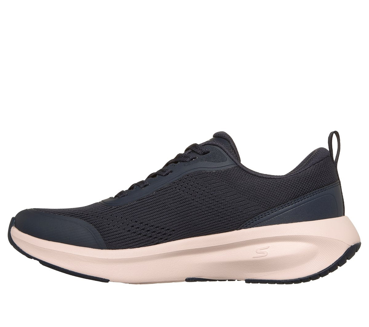 Plush Foam | Skechers