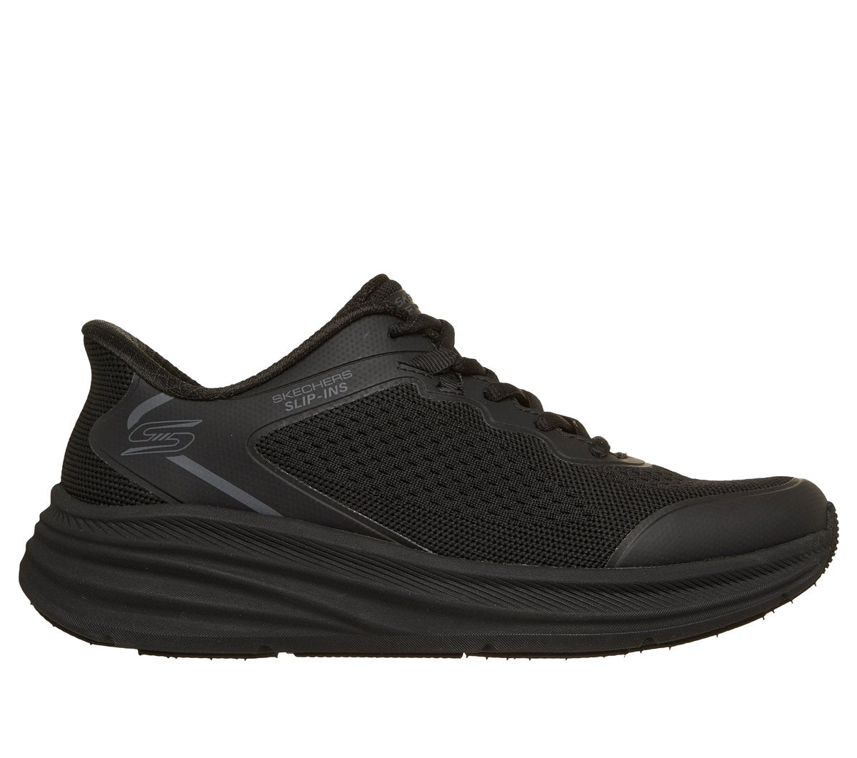 Slip-ins: BOBS Sport Skillz - Too Essential | Skechers