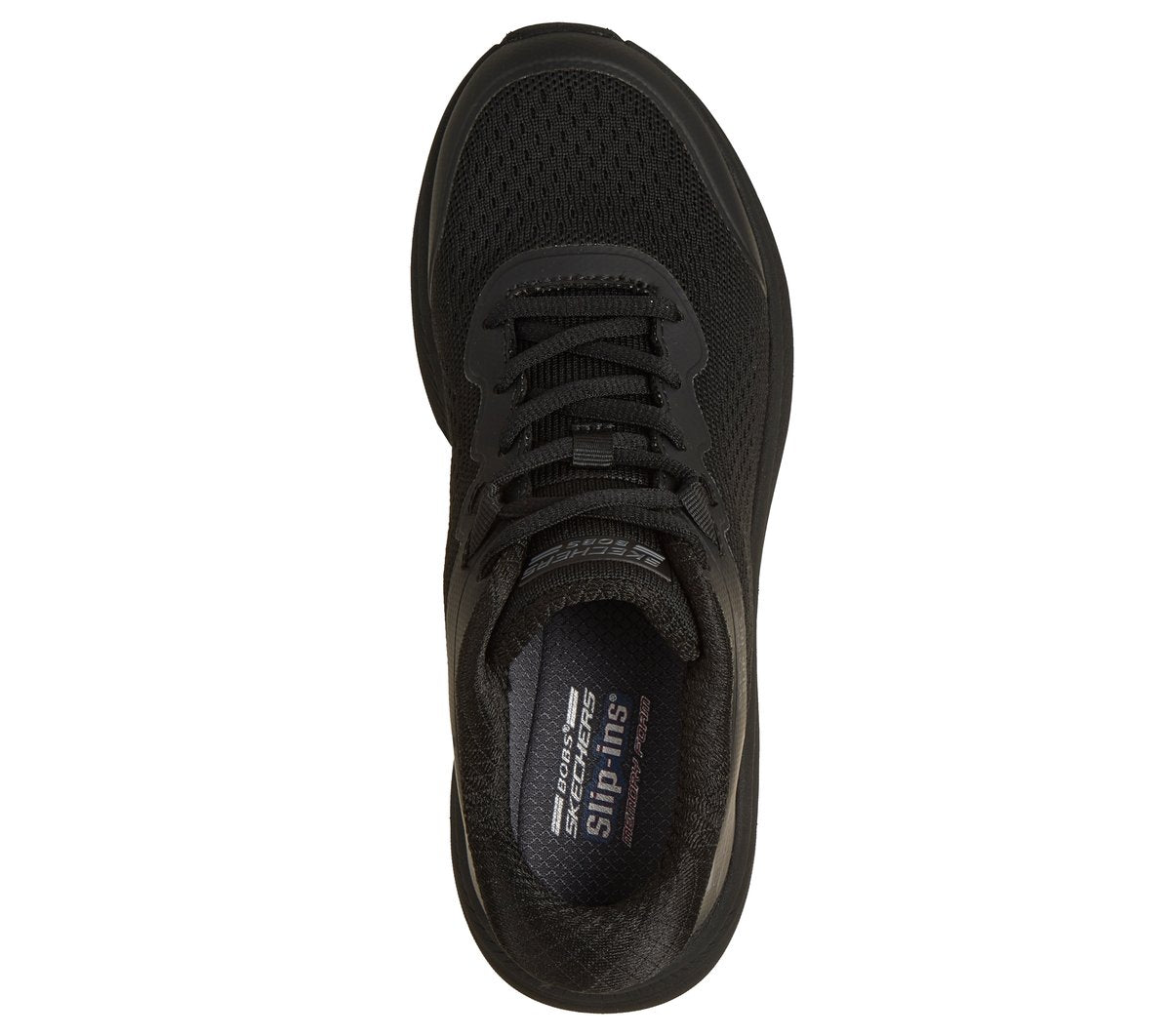 Slip-ins: BOBS Sport Skillz - Too Essential | Skechers