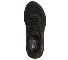 Slip-ins: BOBS Sport Skillz - Too Essential | Skechers