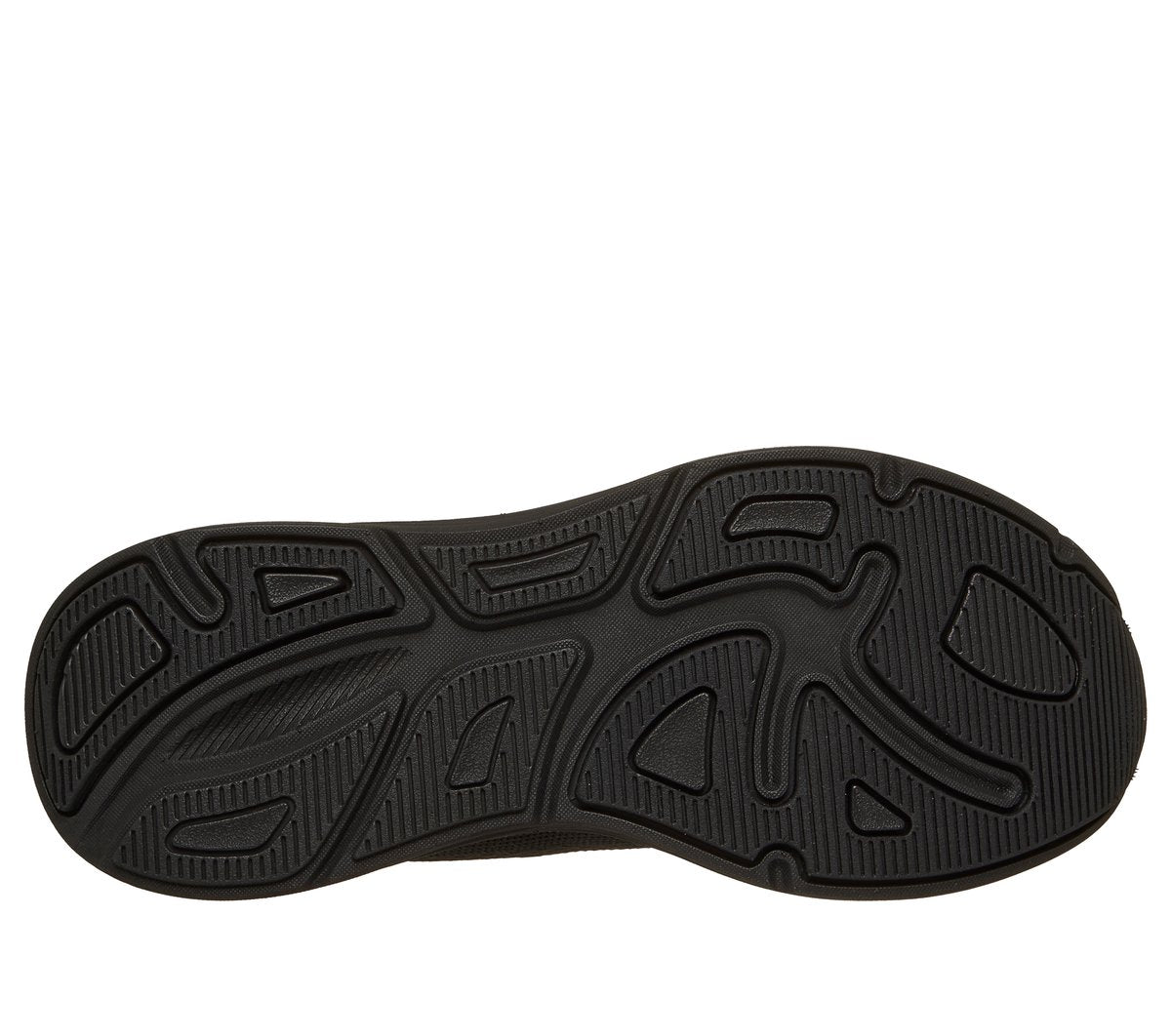 Slip-ins: BOBS Sport Skillz - Too Essential | Skechers
