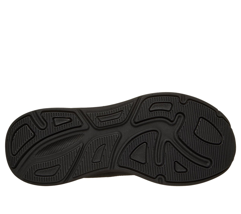 Slip-ins: BOBS Sport Skillz - Too Essential | Skechers