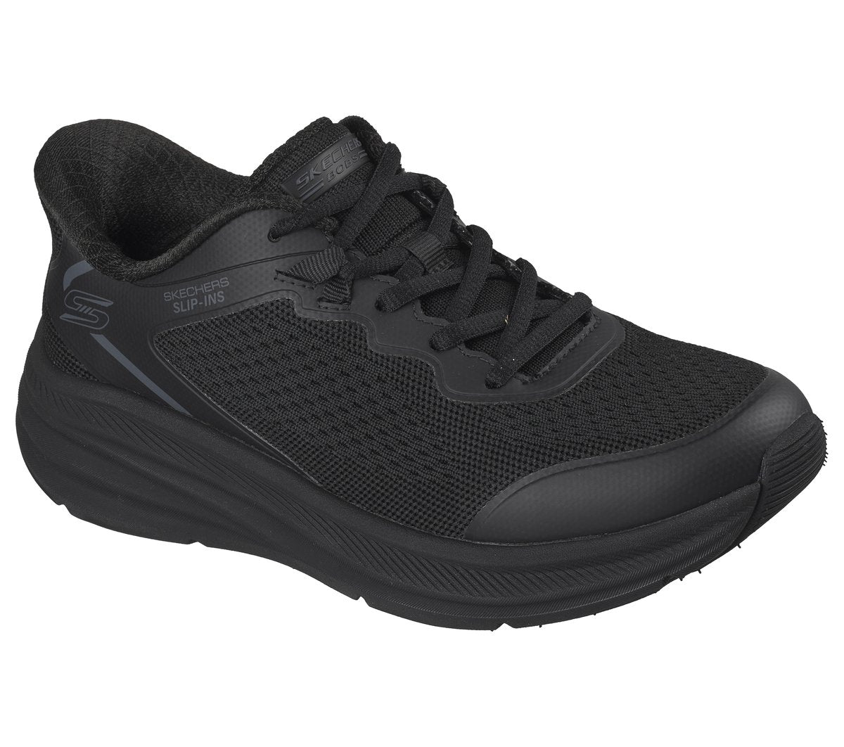 Slip-ins: BOBS Sport Skillz - Too Essential | Skechers