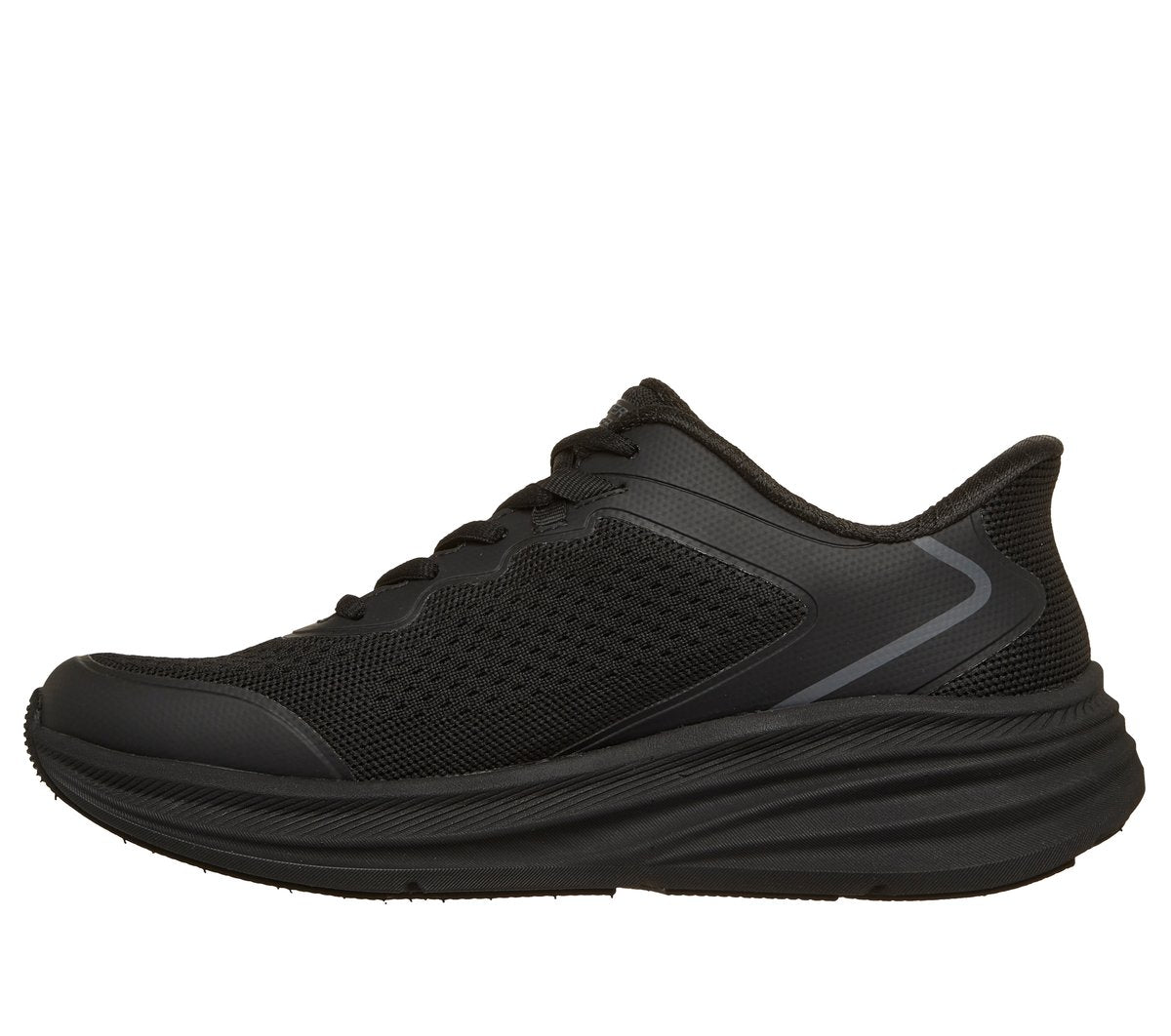 Slip-ins: BOBS Sport Skillz - Too Essential | Skechers