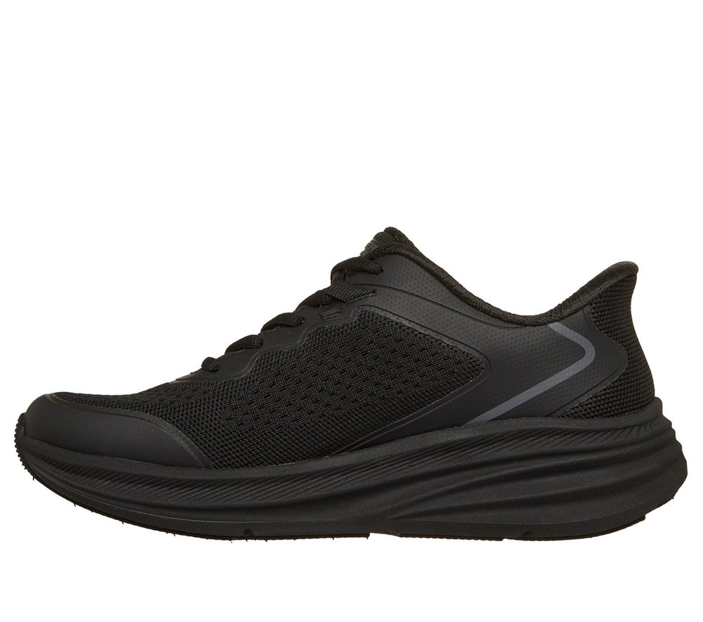 Slip-ins: BOBS Sport Skillz - Too Essential | Skechers