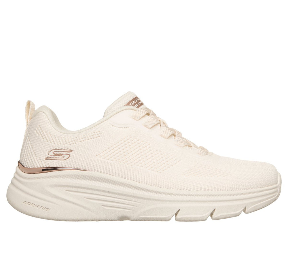 BOBS Sport Arch Fit Elev8 | Skechers