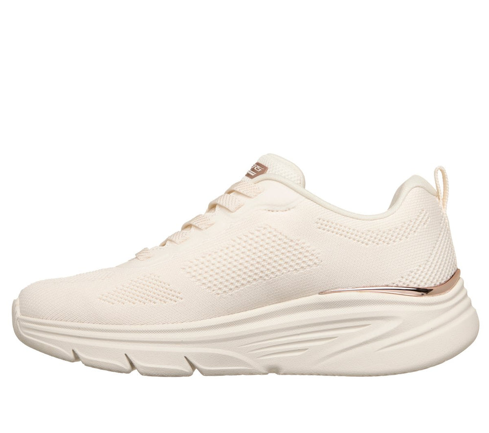 BOBS Sport Arch Fit Elev8 | Skechers