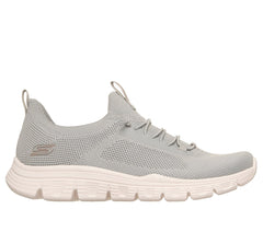 BOBS Sport B Lite - Slight Flex | Skechers