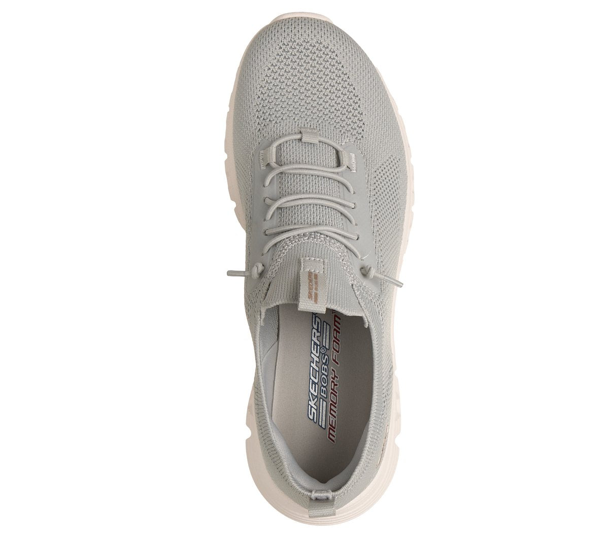 BOBS Sport B Lite - Slight Flex | Skechers
