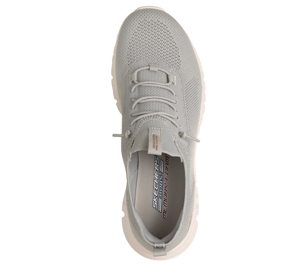BOBS Sport B Lite - Slight Flex | Skechers