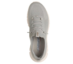 BOBS Sport B Lite - Slight Flex | Skechers