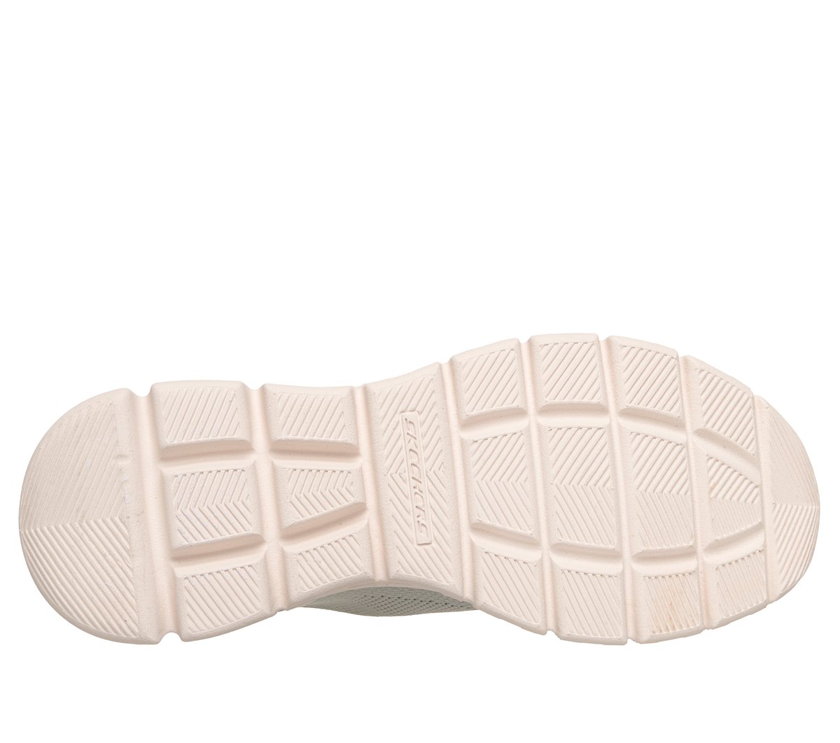 BOBS Sport B Lite - Slight Flex | Skechers
