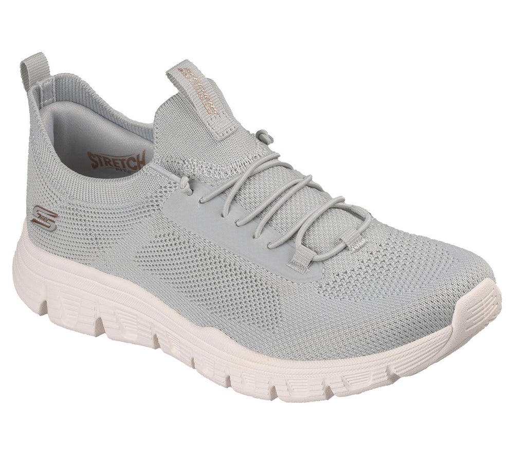 BOBS Sport B Lite - Slight Flex | Skechers