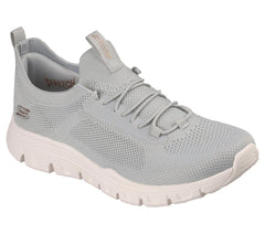 BOBS Sport B Lite - Slight Flex | Skechers