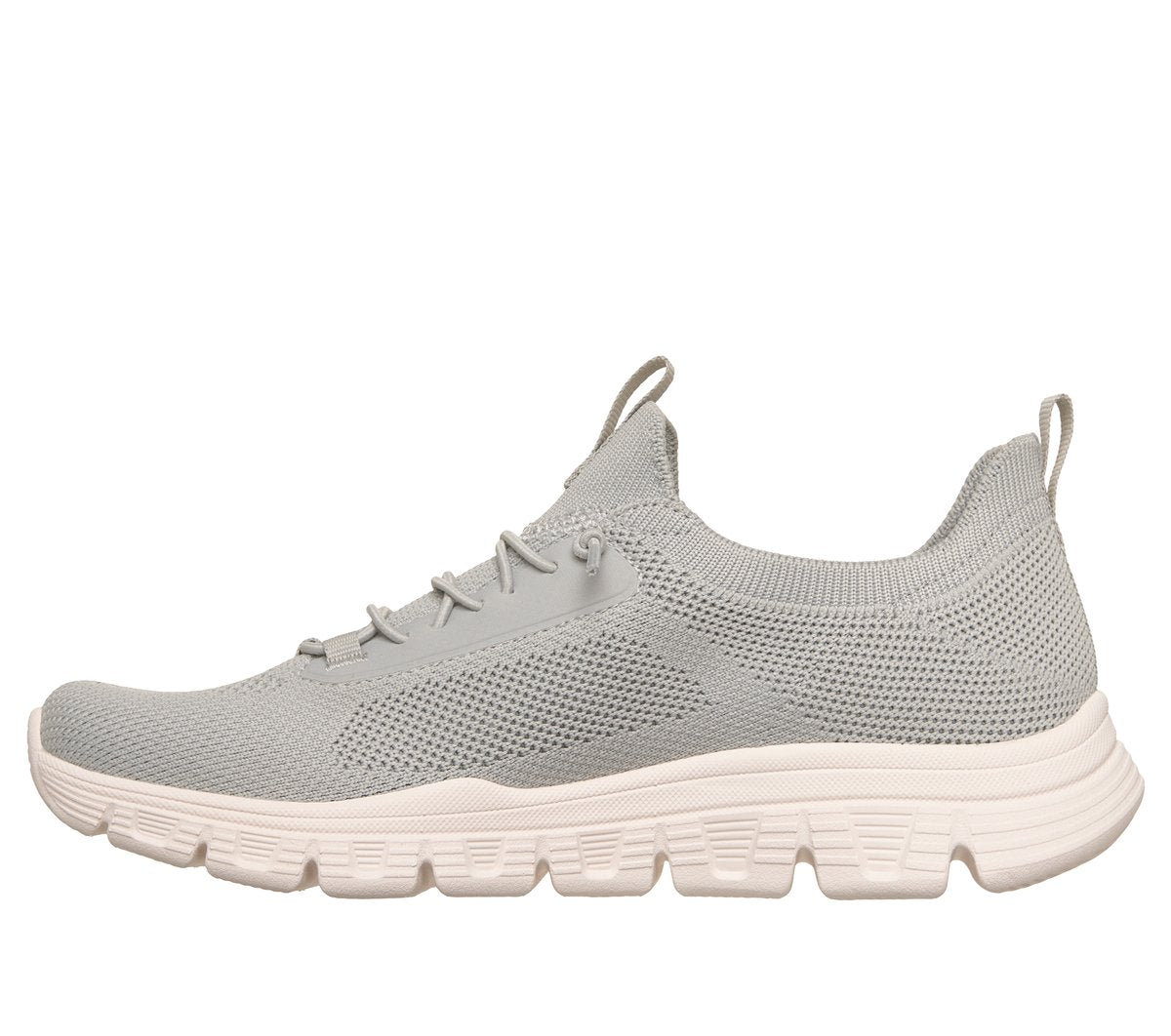 BOBS Sport B Lite - Slight Flex | Skechers