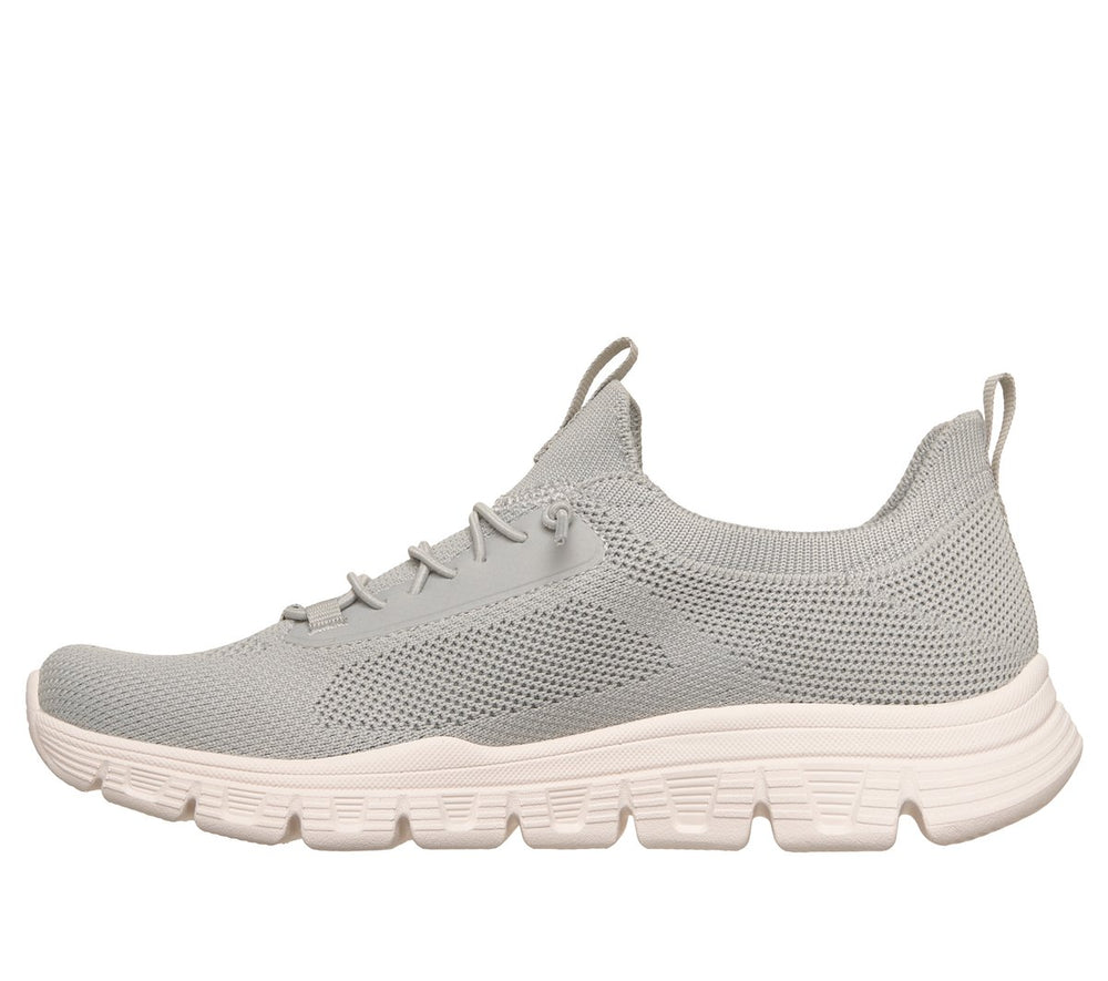 BOBS Sport B Lite - Slight Flex | Skechers