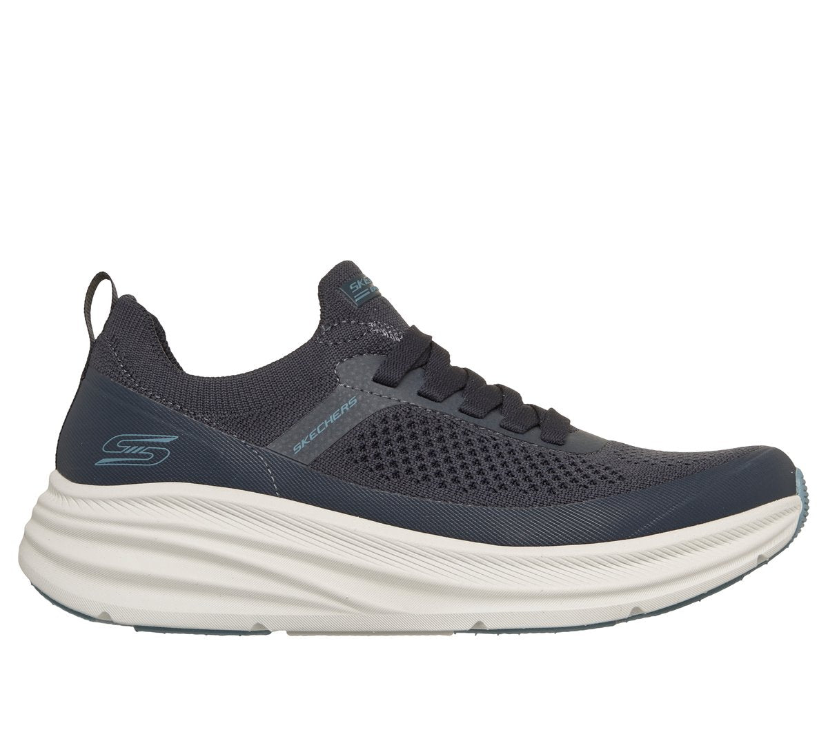 BOBS Sport Skillz -Too Vital | Skechers