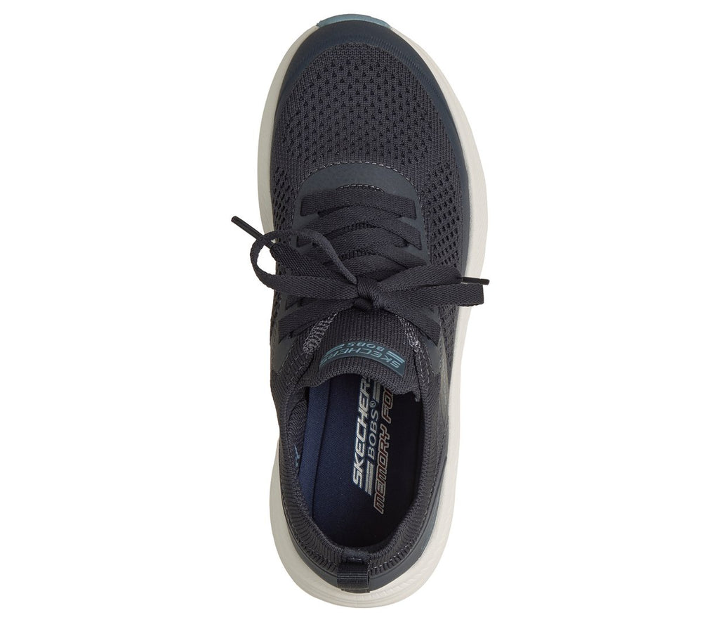BOBS Sport Skillz -Too Vital | Skechers