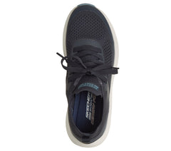 BOBS Sport Skillz -Too Vital | Skechers