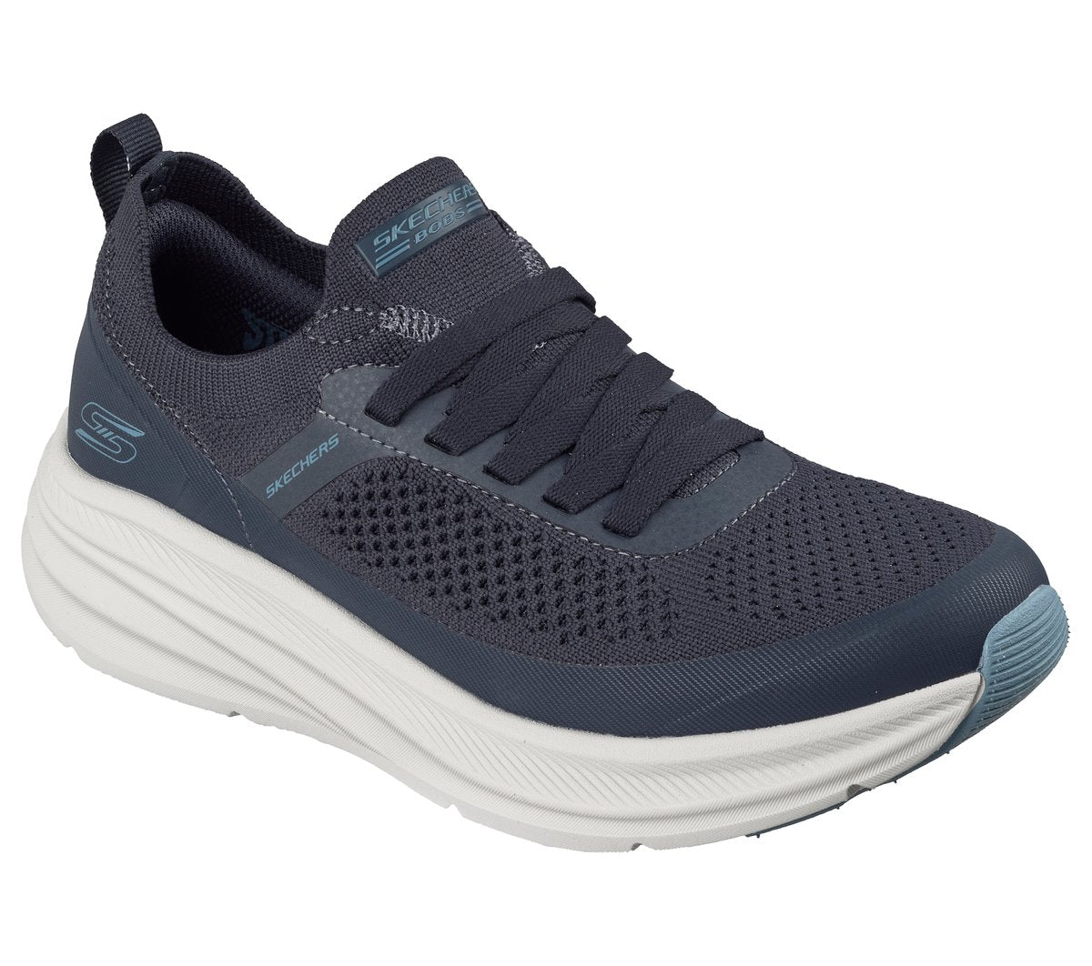 BOBS Sport Skillz -Too Vital | Skechers