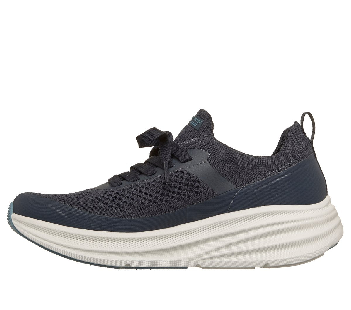 BOBS Sport Skillz -Too Vital | Skechers