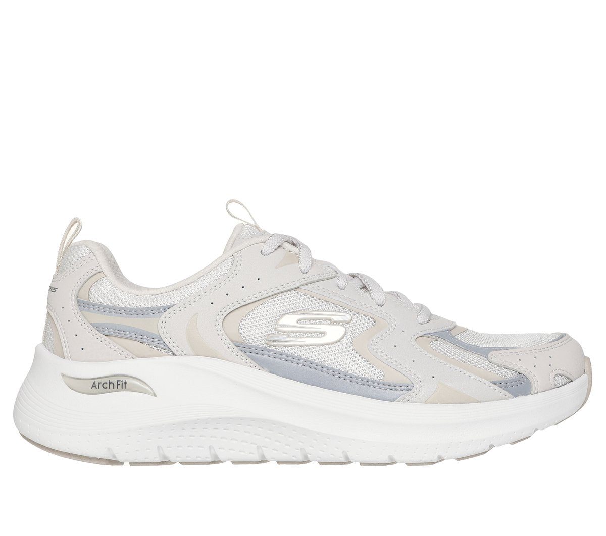 Arch Fit 2.0 - Vintage Luxe | Skechers