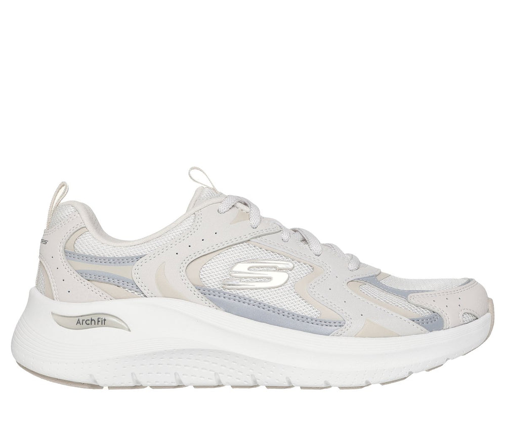 Arch Fit 2.0 - Vintage Luxe | Skechers