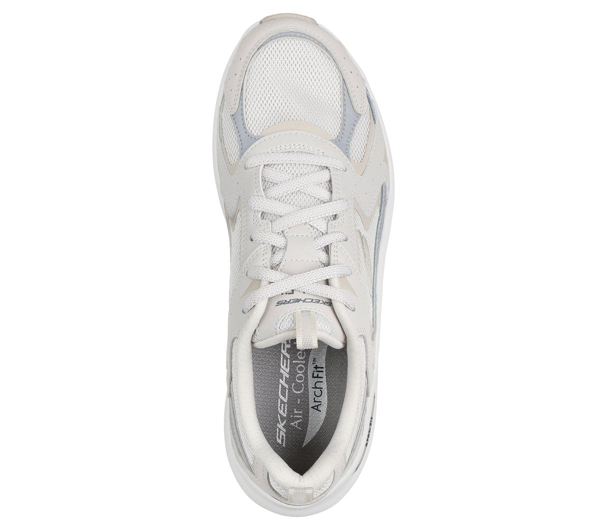Arch Fit 2.0 - Vintage Luxe | Skechers