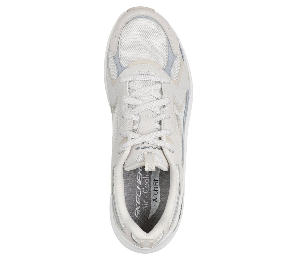 Arch Fit 2.0 - Vintage Luxe | Skechers