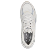 Arch Fit 2.0 - Vintage Luxe | Skechers
