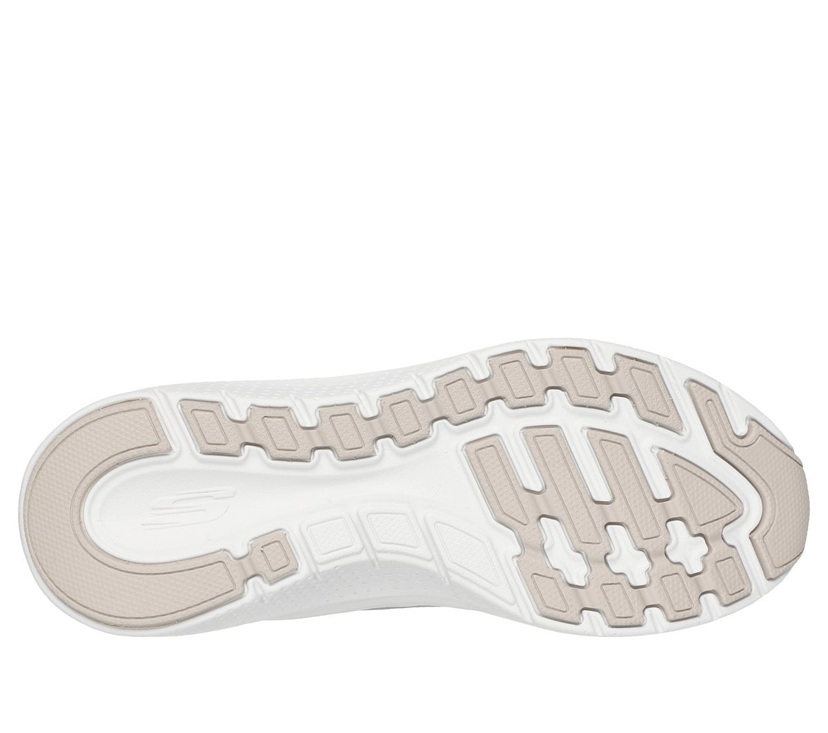 Arch Fit 2.0 - Vintage Luxe | Skechers