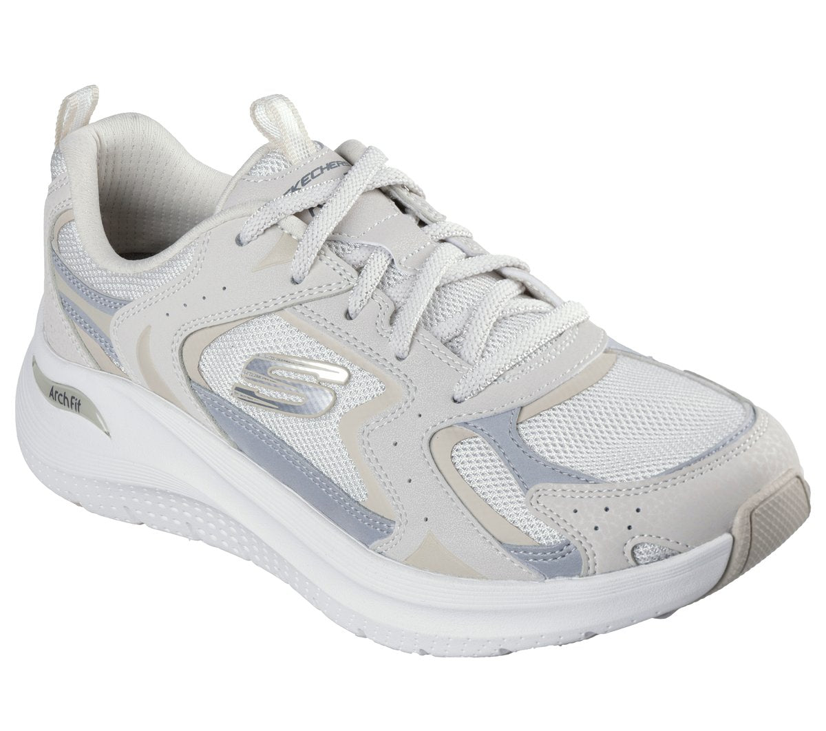 Arch Fit 2.0 - Vintage Luxe | Skechers