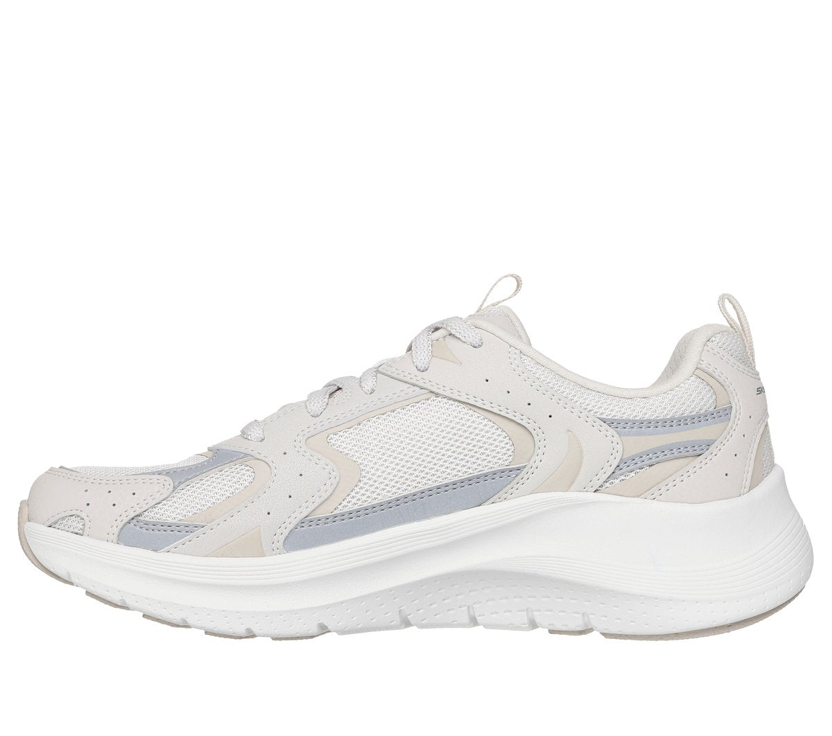 Arch Fit 2.0 - Vintage Luxe | Skechers
