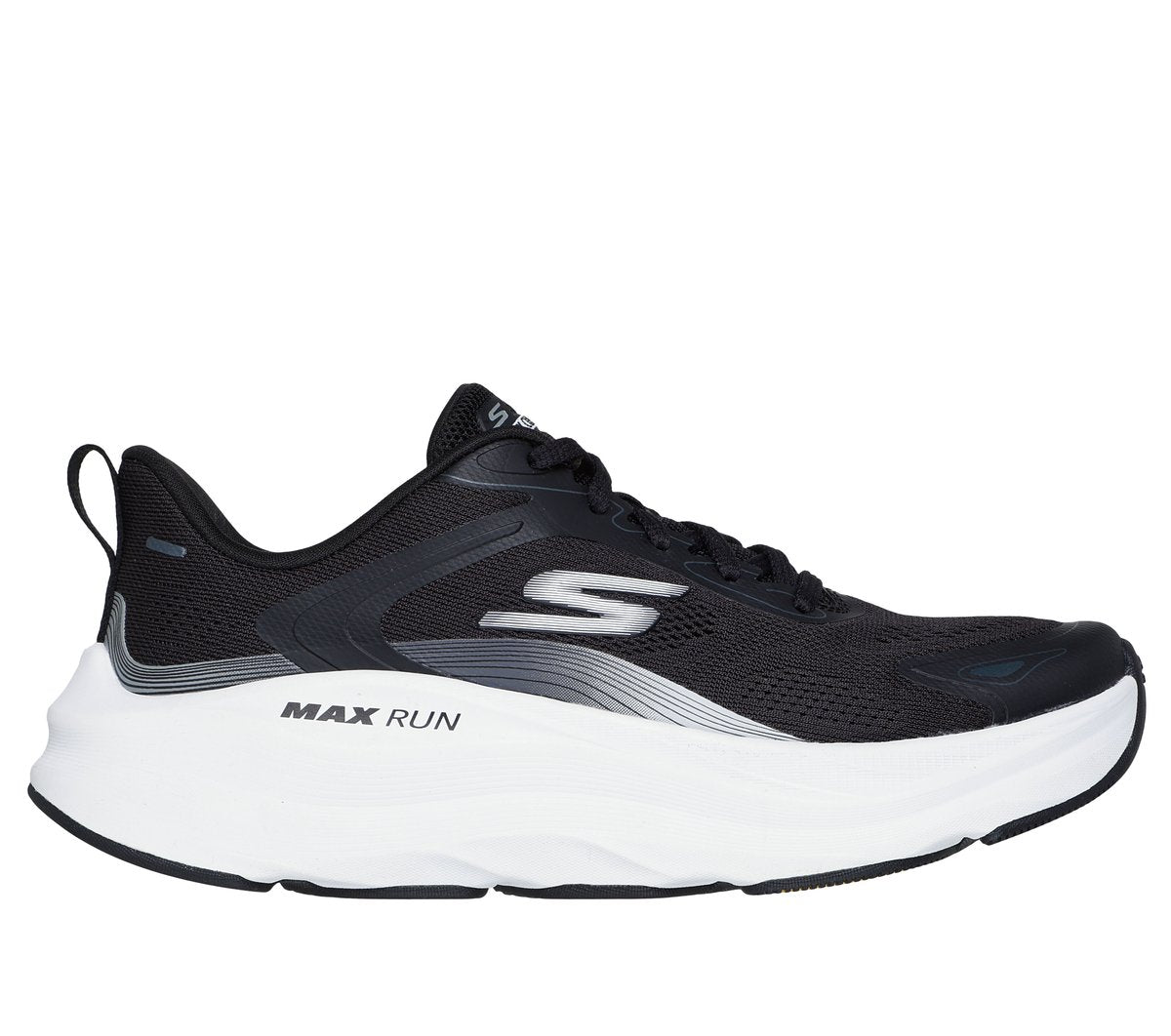 Max Run - Pacewave | Skechers