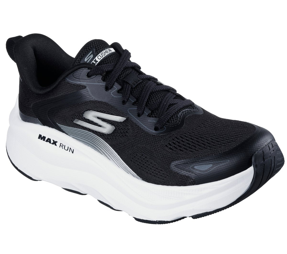Max Run - Pacewave | Skechers
