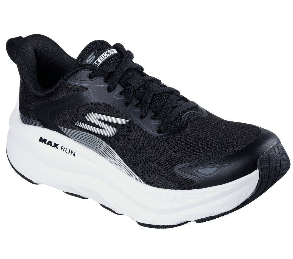 Max Run - Pacewave | Skechers