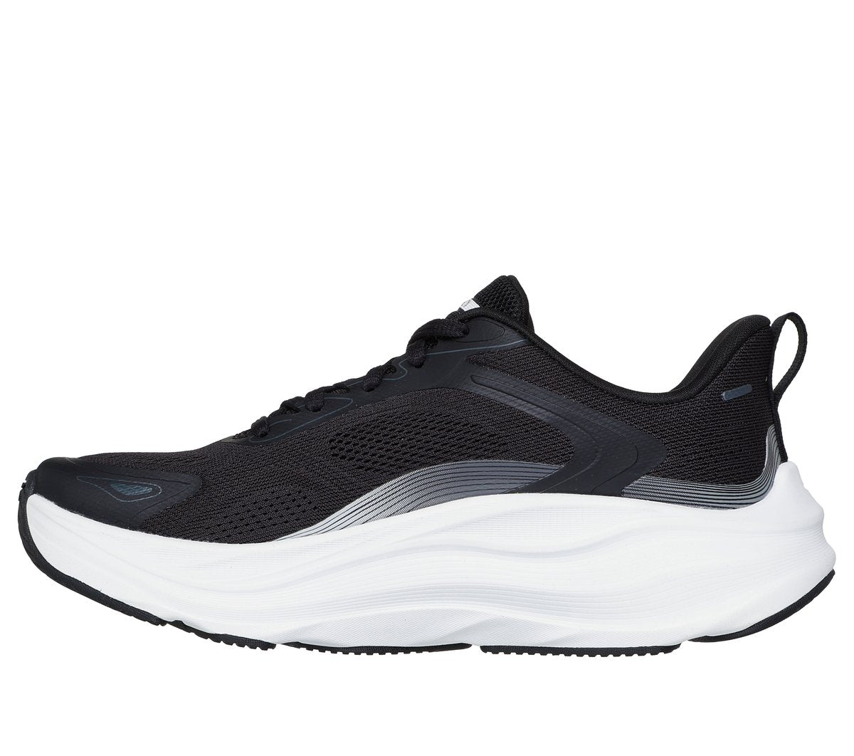 Max Run - Pacewave | Skechers