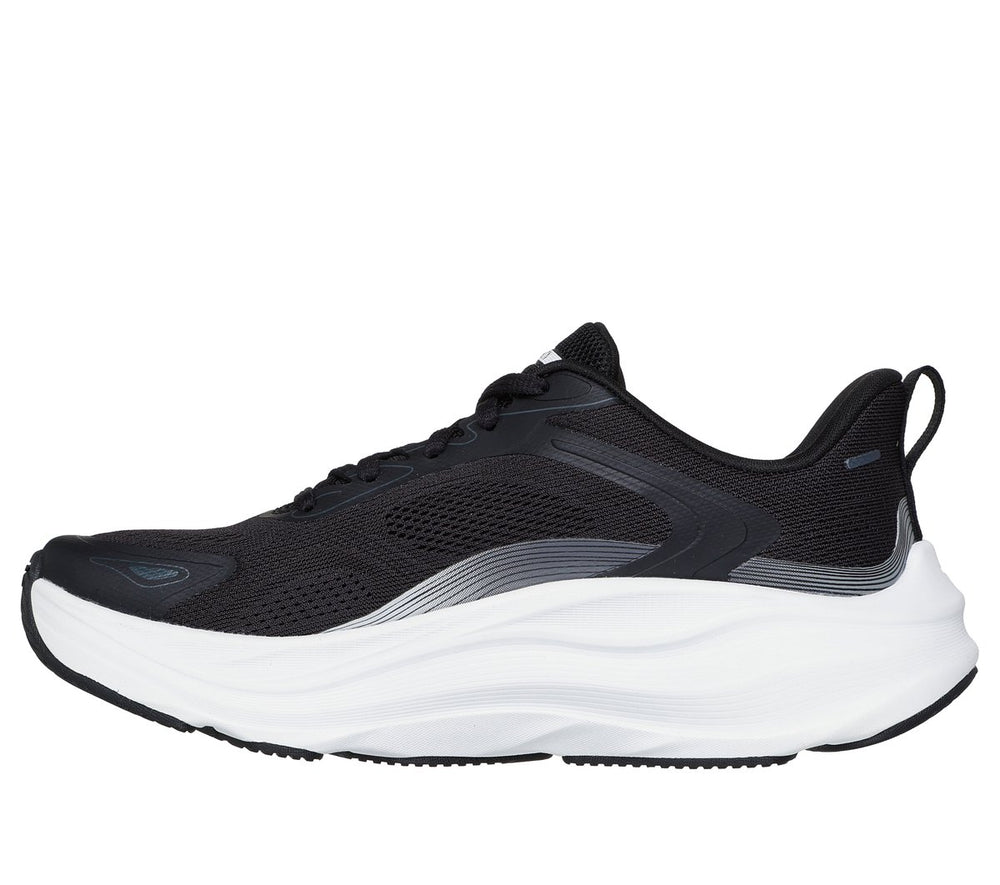 Max Run - Pacewave | Skechers