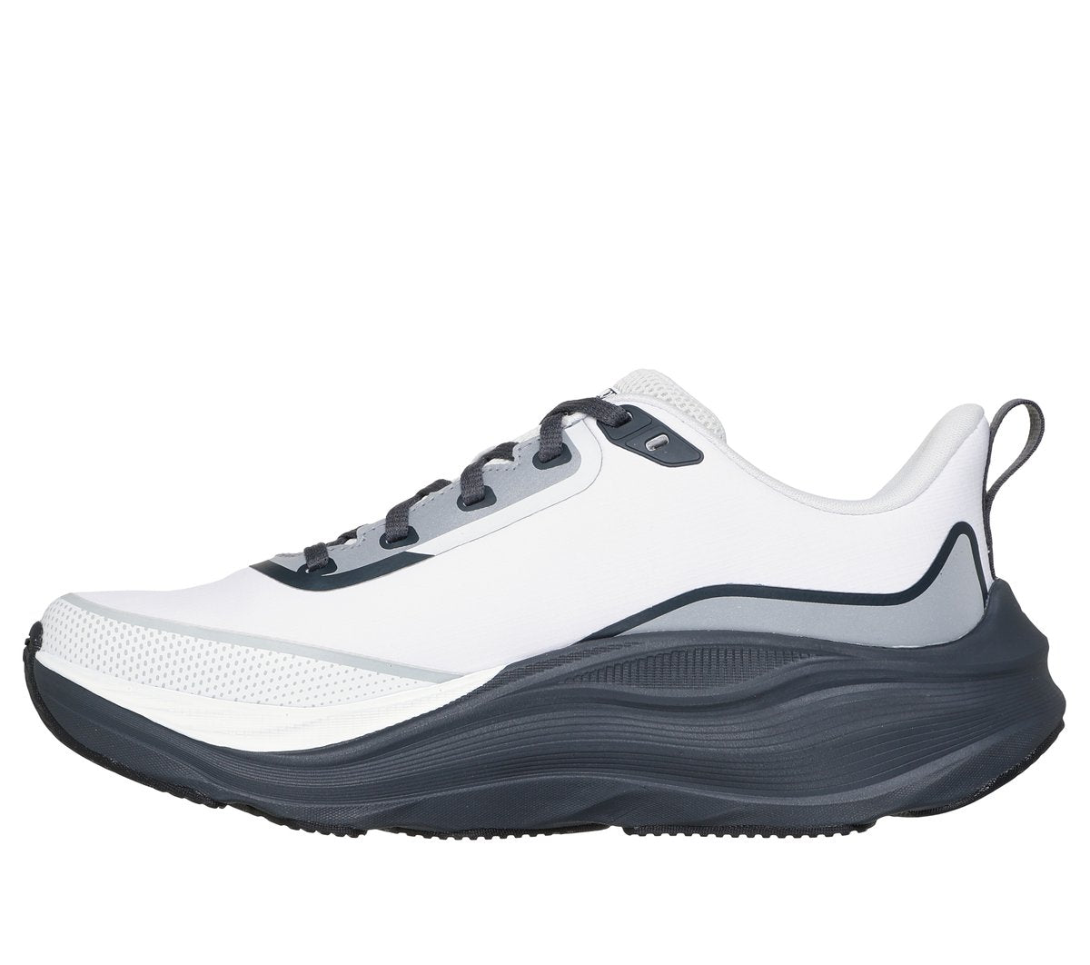 Waterproof: Max Cushioning Max Run - Vorteza | Skechers