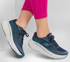 Max Cushioning Elite 3 - Valares | Skechers