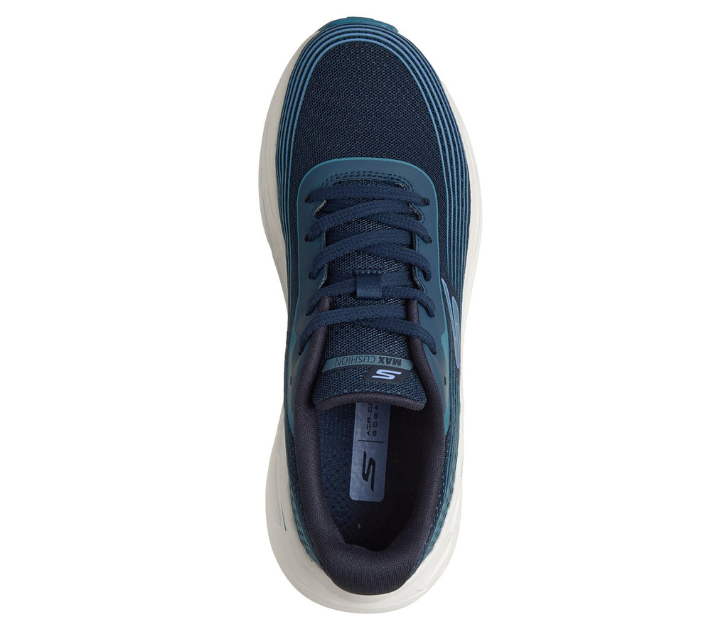 Max Cushioning Elite 3 - Valares | Skechers