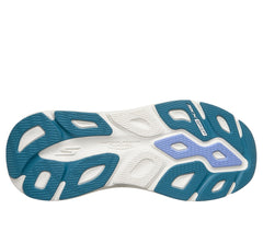 Max Cushioning Elite 3 - Valares | Skechers