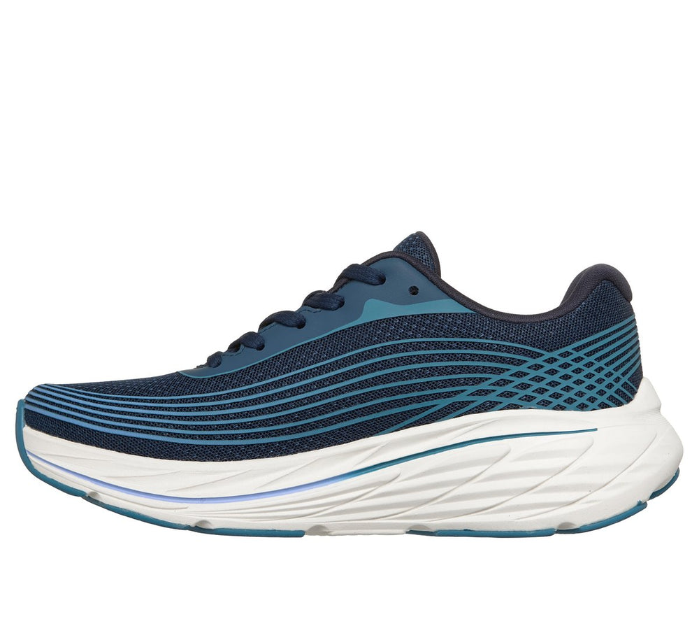Max Cushioning Elite 3 - Valares | Skechers