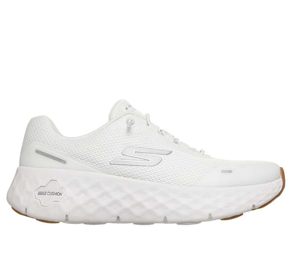 GO WALK Max Cushioning Flex | Skechers