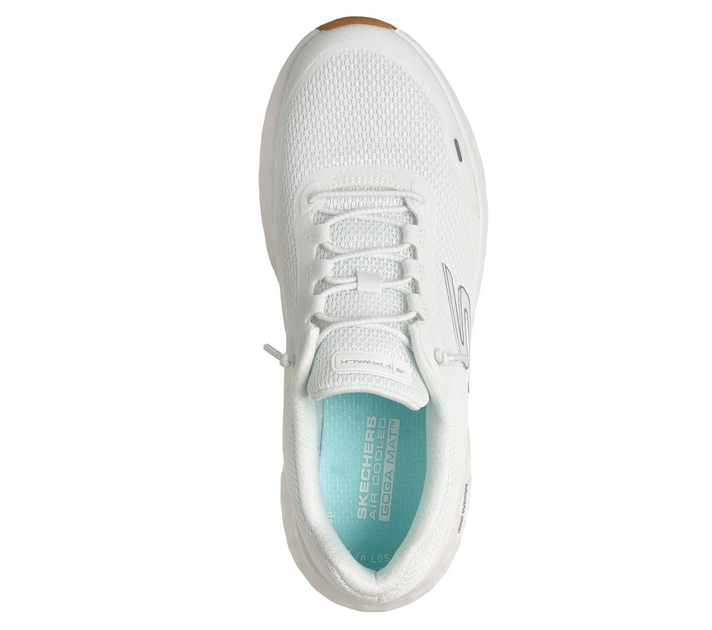 GO WALK Max Cushioning Flex | Skechers