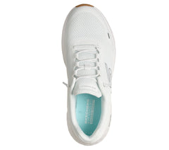 GO WALK Max Cushioning Flex | Skechers