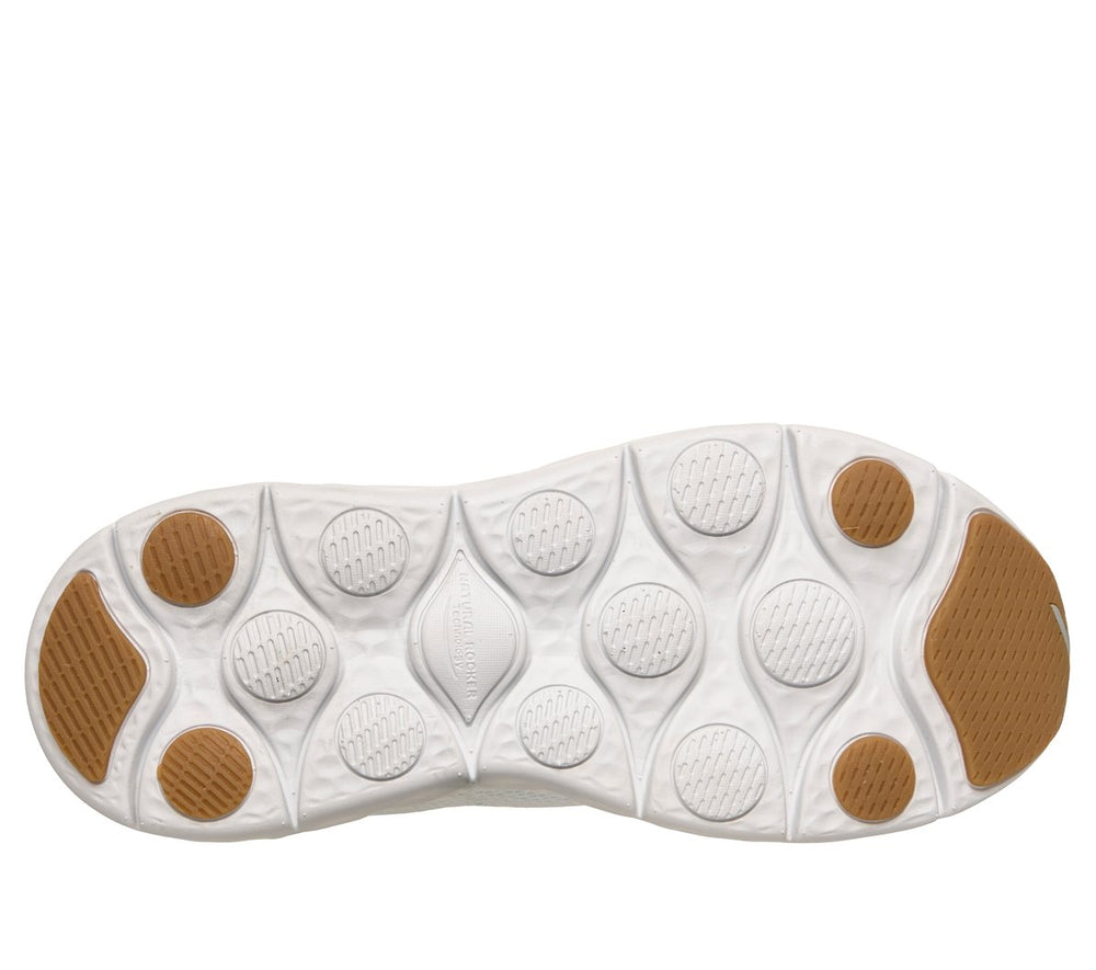 GO WALK Max Cushioning Flex | Skechers
