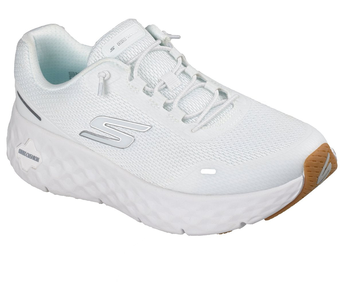 GO WALK Max Cushioning Flex | Skechers